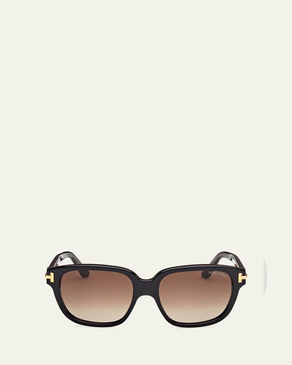 Icon Collection Sunglasses